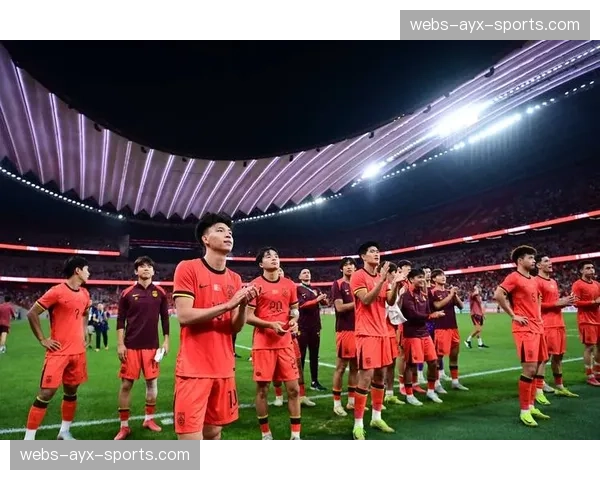 为方便亚洲观众，下赛季部分联赛焦点战开球时间或提前至午后