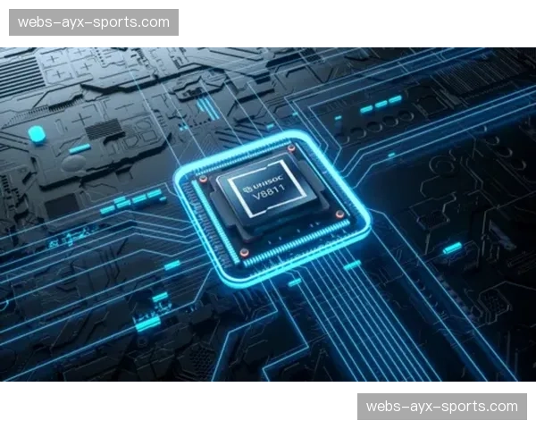 与硬件厂商合作推出定制化观赛模式，打造软硬一体体验。