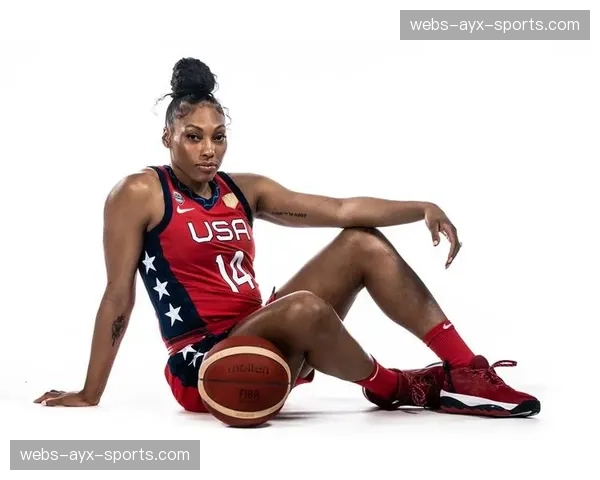 伤病恢复进展：纽约自由人队后卫贝妮佳·兰妮已恢复跑动训练