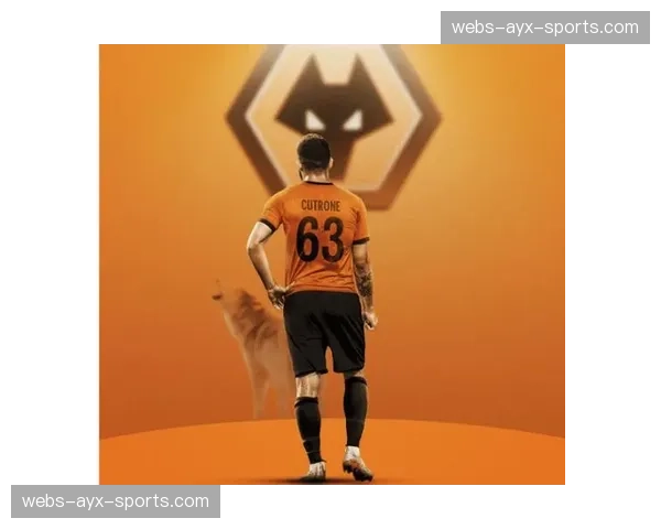 狼队发布财报显示上赛季实现盈利，主教练转会预算或将增加