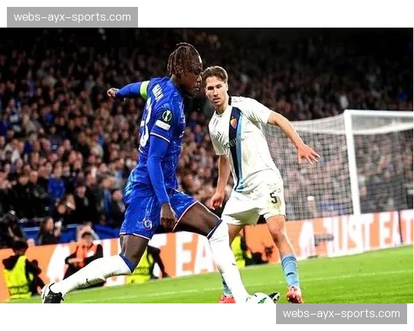 欧冠1-4决赛前瞻：曼城主场迎战拜仁，图赫尔重返伊蒂哈德