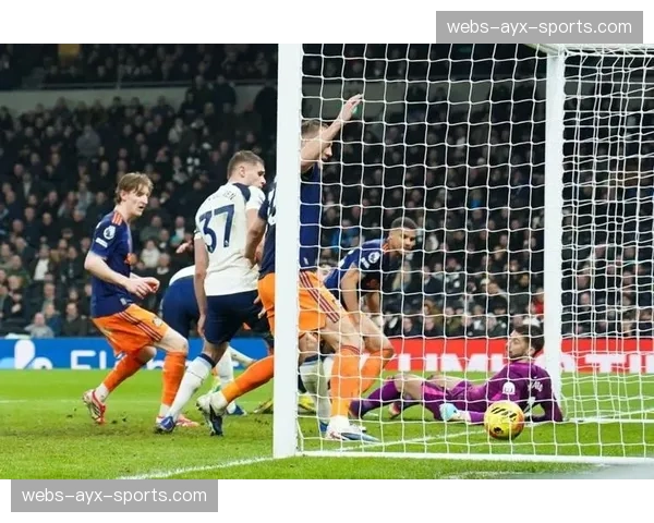 伯恩利主场不敌纽卡斯尔,本赛季在转换中失球数已高达15粒 伯恩利主场不敌纽卡斯尔,本赛季在转换中失球数已高达15粒