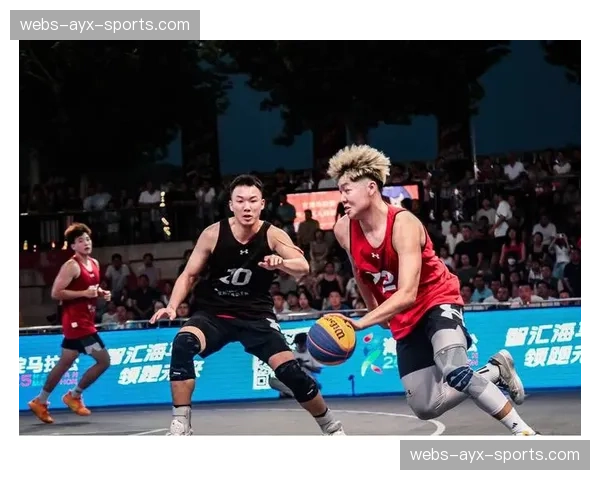 通讯：一座篮球城市的等待——萨克拉门托季后赛主场氛围预热