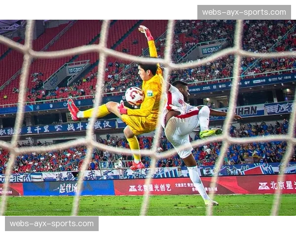 足球公益项目走进山区小学，中超球员担任爱心大使