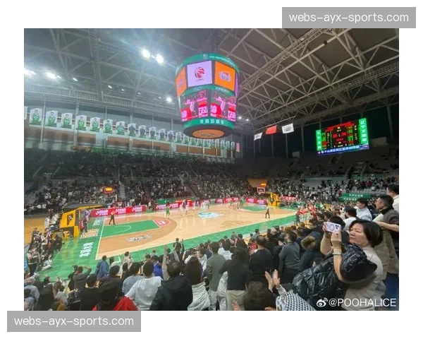 为承办CBA总决赛，沈阳辽宁体育馆启动应急预案检查