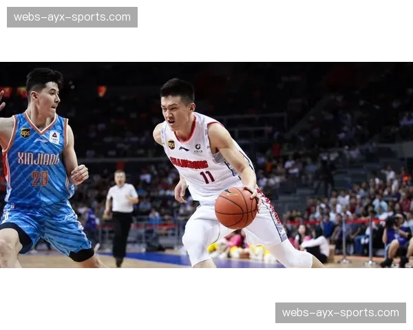 广东华南虎快攻得分再创新高,大胜苏州肯帝亚 广东华南虎快攻得分再创新高,大胜苏州肯帝亚