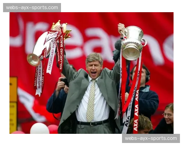 从“天价合约”到“流媒体主导”:回顾英超媒体版权近十年的演变路径 从“天价合约”到“流媒体主导”:回顾英超媒体版权近十年的演变路径