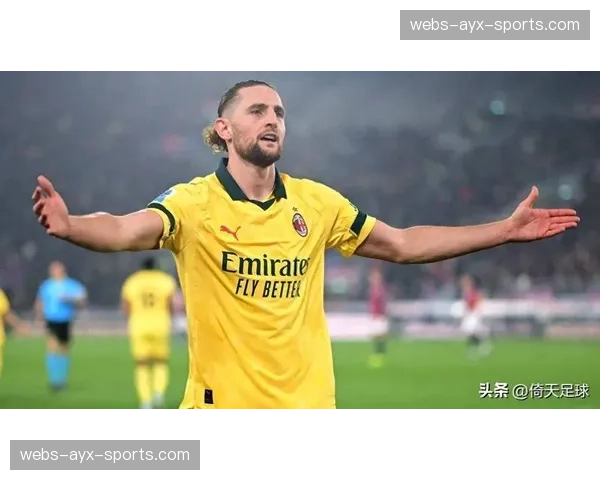 即时：多特蒙德vs美因茨比赛中，VAR长时间介入判定点球引争议