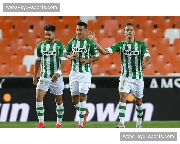 可持续运营之路:塞尔塔主场成为西甲首个实现雨水全回收利用的体育场 可持续运营之路:塞尔塔主场成为西甲首个实现雨水全回收利用的体育场