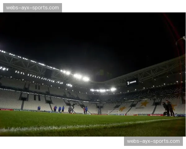 安联球场启动2026年夏季翻修计划，为2027年欧冠决赛做准备