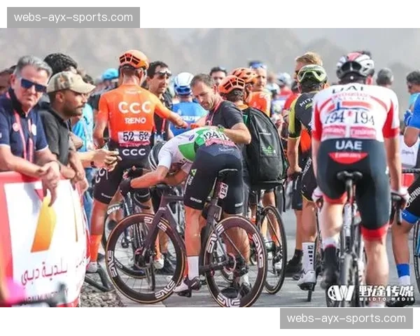 奇安·乌伊特布鲁克斯谈转会:维斯玛无法保证2026年大环赛参赛席位 奇安·乌伊特布鲁克斯谈转会:维斯玛无法保证2026年大环赛参赛席位