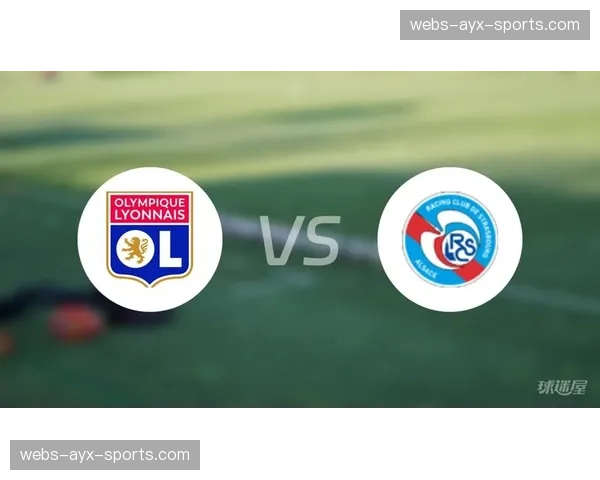 洛里昂主场2-3不敌斯特拉斯堡，保级压力增大